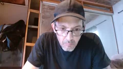 Snapshot of richi3richny chatting on 15, 4, 2026 Richie online show from 15, 4, 2026