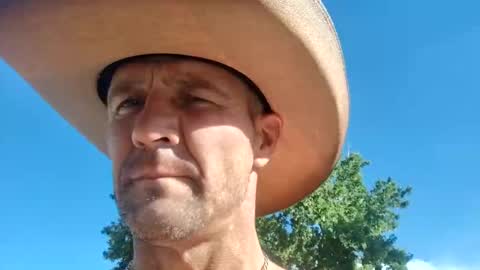 Rich online show from 16, 9, 2025