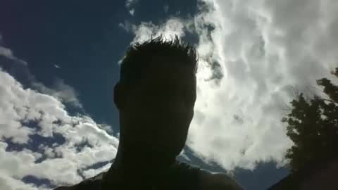 Rich online show from 21, 9, 2025