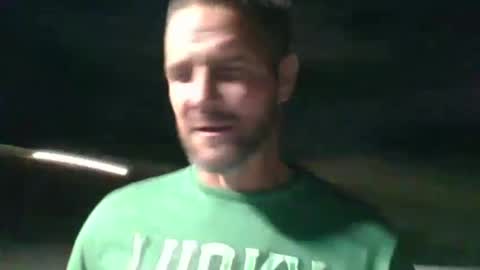 Rich online show from 29, 9, 2025