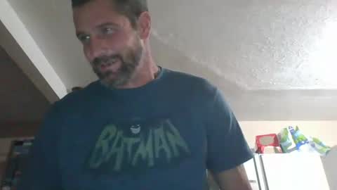 Rich online show from 11, 10, 2025