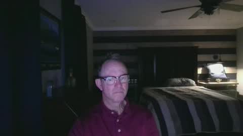 Snapshot of richie_and_rich chatting on 1, 12, 2025 richie_and_rich online show from 1, 12, 2025