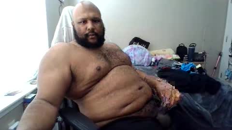 richiecen online show from 6, 11, 2025