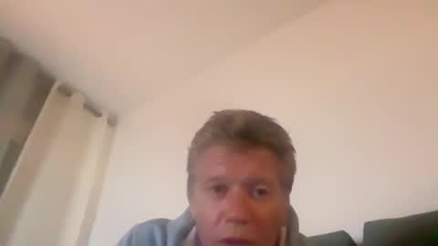 Snapshot of richiee3891 chatting on 6, 3, 2026 richiee3891 online show from 6, 3, 2026