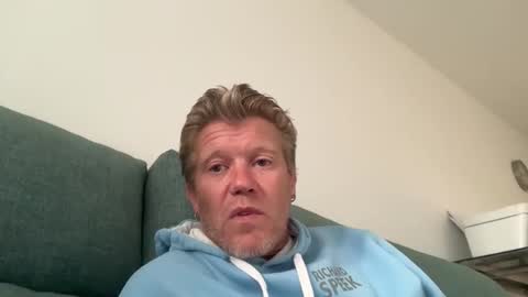 Snapshot of richiee3891 chatting on 14, 3, 2026 richiee3891 online show from 14, 3, 2026