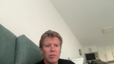 Snapshot of richiee3891 chatting on 18, 3, 2026 richiee3891 online show from 18, 3, 2026