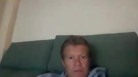 Snapshot of richiee3891 chatting on 21, 3, 2026 richiee3891 online show from 21, 3, 2026