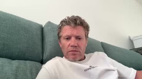 Snapshot of richiee3891 chatting on 27, 3, 2026 richiee3891 online show from 27, 3, 2026