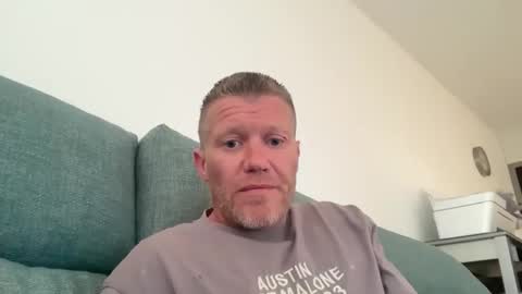 Snapshot of richiee3891 chatting on 30, 3, 2026 richiee3891 online show from 30, 3, 2026