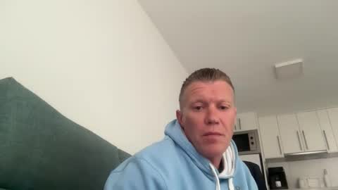 Snapshot of richiee3891 chatting on 31, 3, 2026 richiee3891 online show from 31, 3, 2026