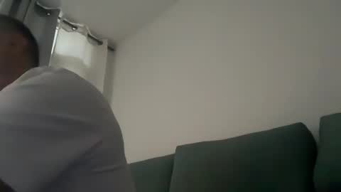 Snapshot of richiee3891 chatting on 3, 4, 2026 richiee3891 online show from 3, 4, 2026