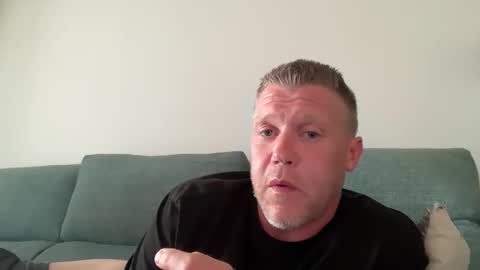 Snapshot of richiee3891 chatting on 8, 4, 2026 richiee3891 online show from 8, 4, 2026