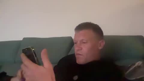 Snapshot of richiee3891 chatting on 15, 4, 2026 richiee3891 online show from 15, 4, 2026