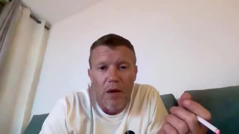 Snapshot of richiee3891 chatting on 20, 4, 2026 richiee3891 online show from 20, 4, 2026