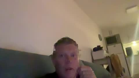 Snapshot of richiee3891 chatting on 27, 4, 2026 richiee3891 online show from 27, 4, 2026