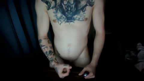 RichieKash online show from 16, 5, 2026