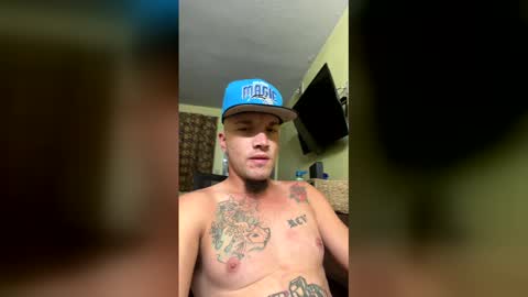 Snapshot of richierich813 chatting on 23, 2, 2026 richierich813 online show from 23, 2, 2026