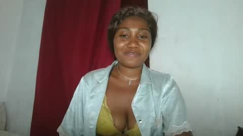 Snapshot of richimelasoa chatting on 3, 12, 2025 richimelasoa online show from 3, 12, 2025