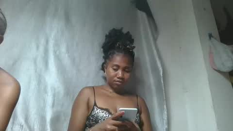 richimelasoa online show from 5, 1, 2026