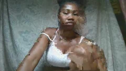 richimelasoa online show from 9, 1, 2026