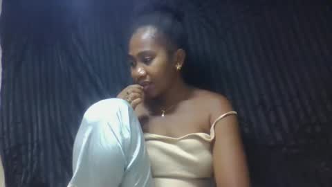 richimelasoa online show from 12, 1, 2026