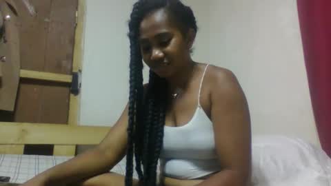 richimelasoa online show from 19, 1, 2026