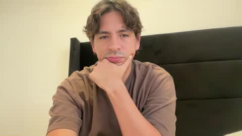 Snapshot of richisex22 chatting on 2, 5, 2026 richisex22 online show from 2, 5, 2026