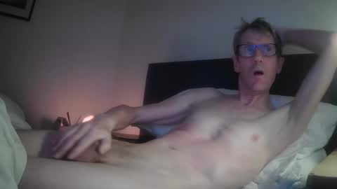 richj392507 online show from 10, 12, 2024