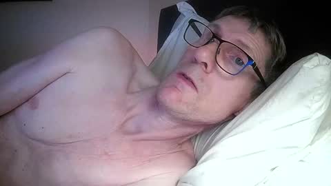 richj392507 online show from 7, 1, 2025