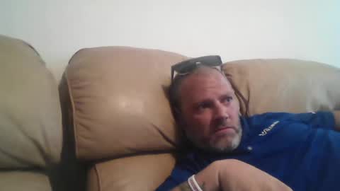 Snapshot of richk0187 chatting on 16, 7, 2026 richk0187 online show from 16, 7, 2026
