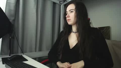 richmasya online show from 2, 12, 2024