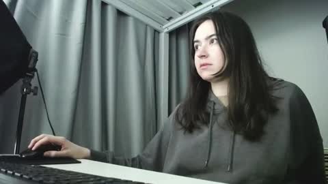 richmasya online show from 10, 2, 2025