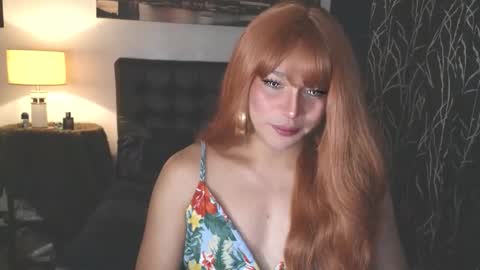 Snapshot of richmoan chatting on 14, 9, 2025 Rich online show from 14, 9, 2025
