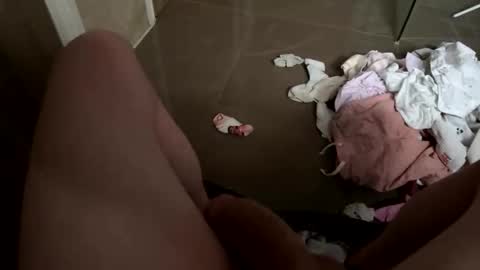 Snapshot of richmondal83 chatting on 5, 4, 2026 richmondal83 online show from 5, 4, 2026