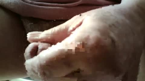 Snapshot of richmondmale chatting on 2, 12, 2024 Always crusing cams online show from 2, 12, 2024