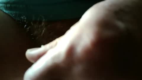 Snapshot of richmondmale chatting on 16, 12, 2024 Always crusing cams online show from 16, 12, 2024