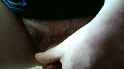 Snapshot of richmondmale chatting on 7, 2, 2025 Always crusing cams online show from 7, 2, 2025