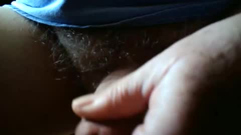 Snapshot of richmondmale chatting on 3, 11, 2025 Always crusing cams online show from 3, 11, 2025