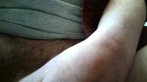 Always crusing cams online show from 10, 11, 2025