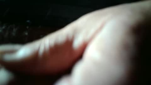 Always crusing cams online show from 18, 11, 2025