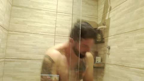 Snapshot of richrolland chatting on 19, 1, 2025 Rickseduction online show from 19, 1, 2025