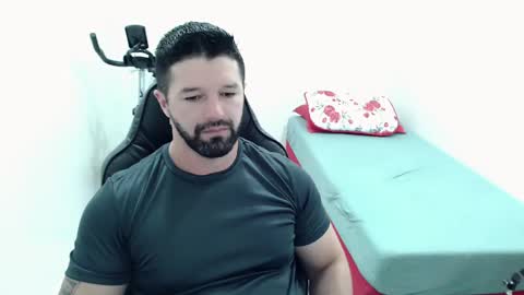 Snapshot of richrolland chatting on 26, 2, 2025 Rickseduction online show from 26, 2, 2025