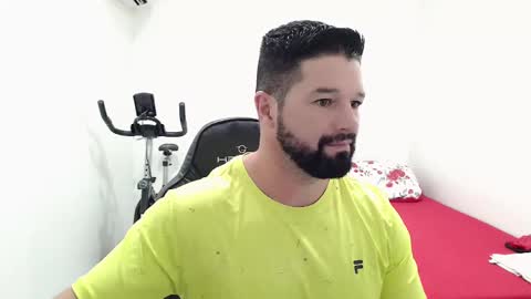 Snapshot of richrolland chatting on 10, 3, 2025 Rickseduction online show from 10, 3, 2025