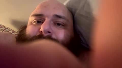 Snapshot of richsteve992415 chatting on 2, 11, 2025 RichhSteve online show from 2, 11, 2025