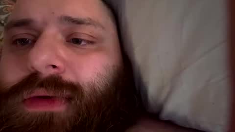 RichhSteve online show from 9, 11, 2025