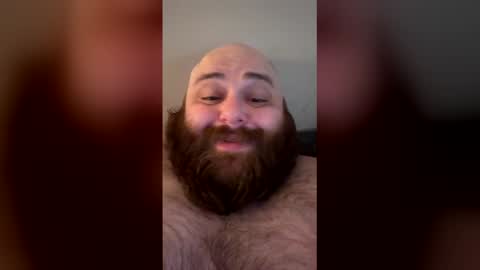 RichhSteve online show from 6, 1, 2026