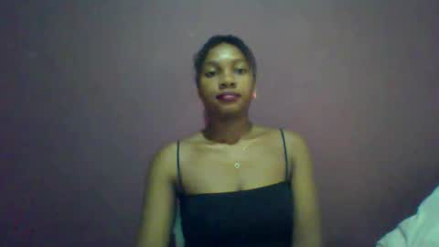Snapshot of ricie001 chatting on 9, 3, 2026 ricie001 online show from 9, 3, 2026