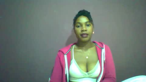 Snapshot of ricie001 chatting on 11, 3, 2026 ricie001 online show from 11, 3, 2026