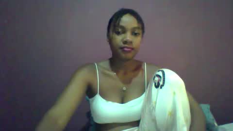 Snapshot of ricie001 chatting on 18, 3, 2026 ricie001 online show from 18, 3, 2026