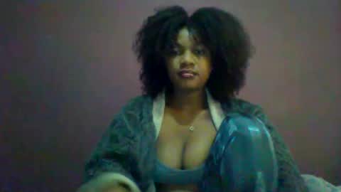 Snapshot of ricie001 chatting on 3, 7, 2026 ricie001 online show from 3, 7, 2026